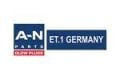 ET1-GERMANY